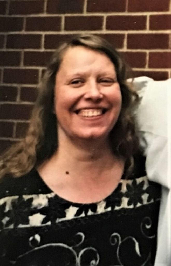 Carol Ann Tilton Profile Photo