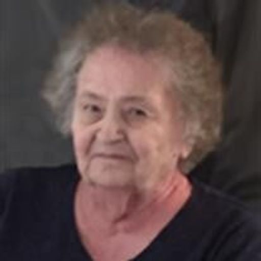 Maxine Mary Schwery Profile Photo