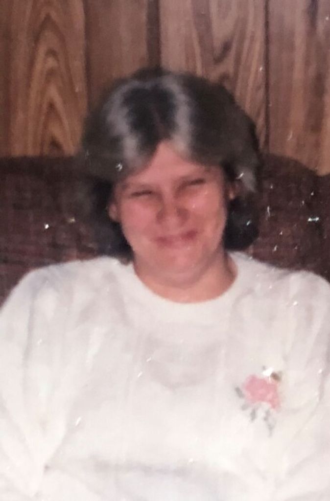Ellen Ballew