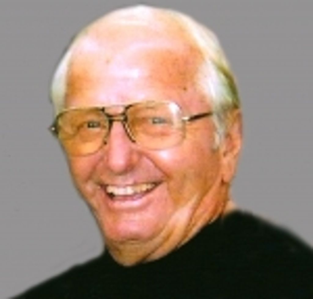 Elmer A. Witkofski