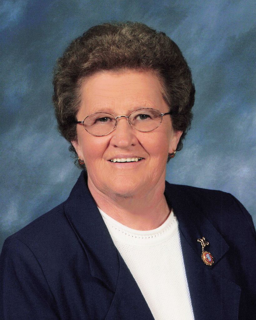 Janice C. Scheflo Profile Photo