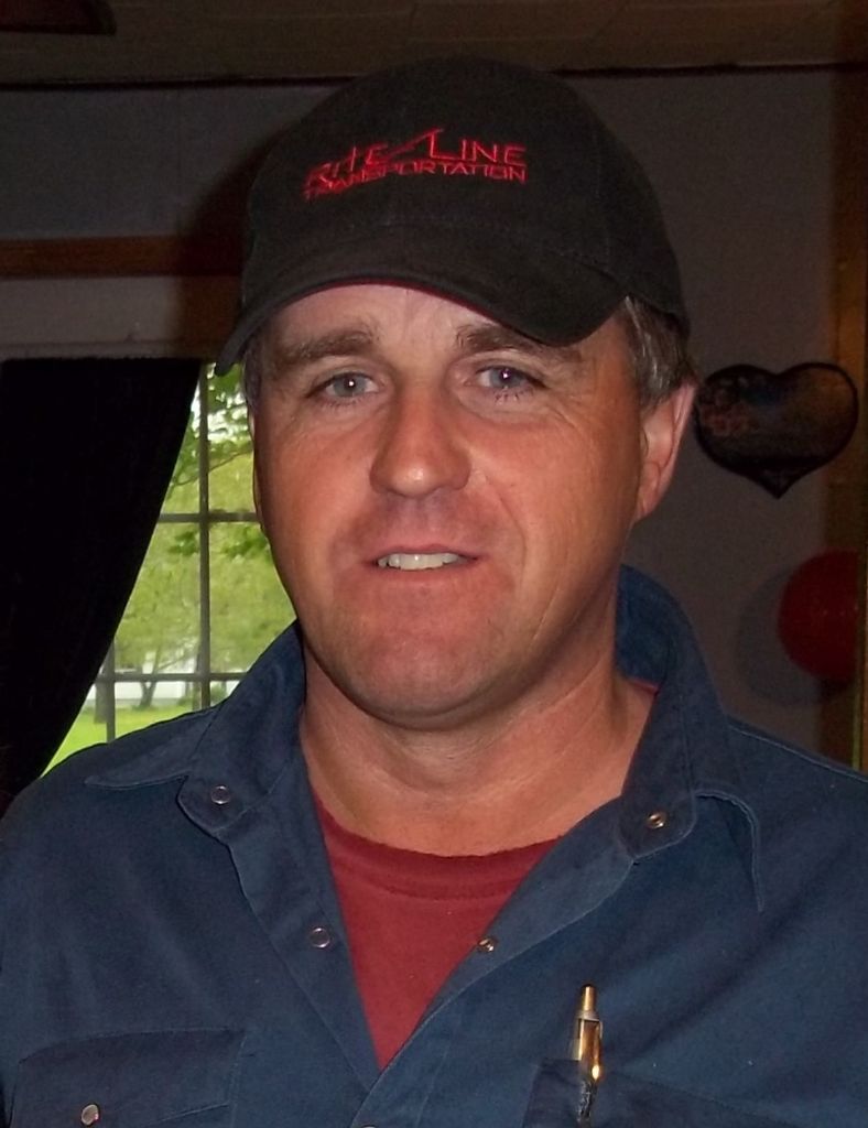 Edward  William  Carter Profile Photo