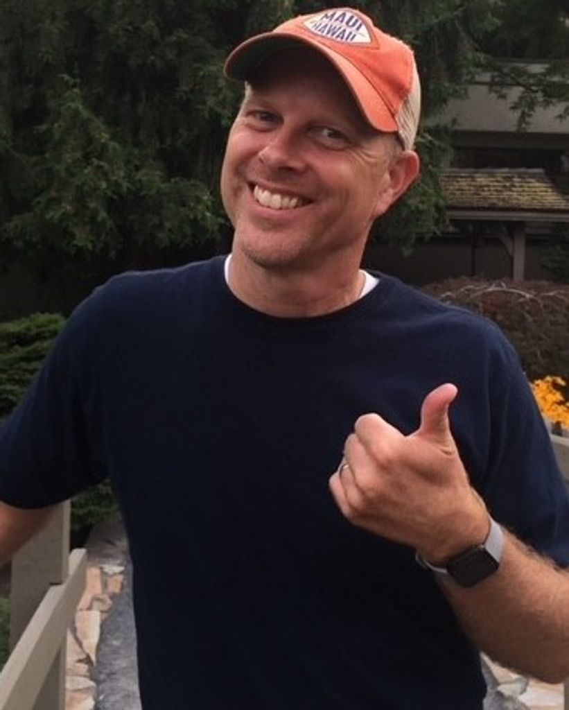 Jeffrey Alan Ruggles