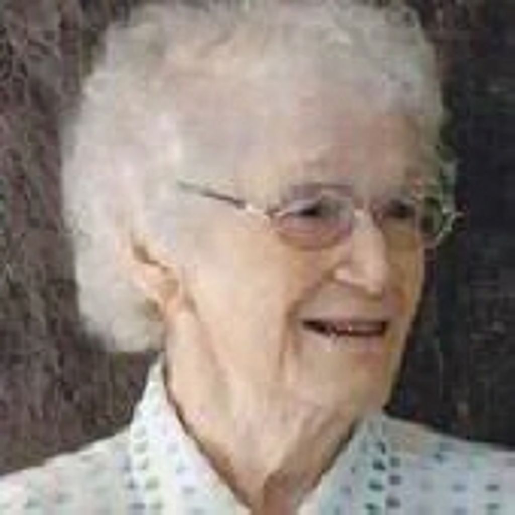 Mavis Rieb
