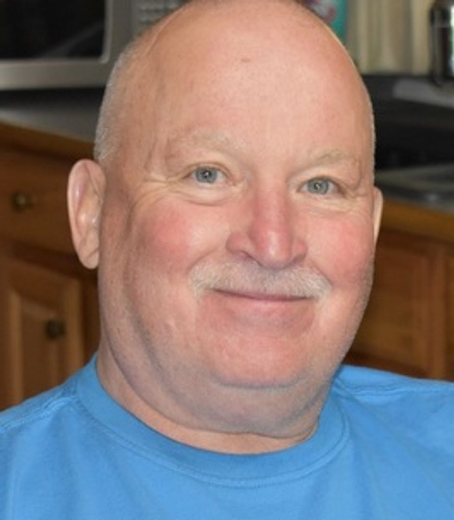 Timothy Soles Profile Photo