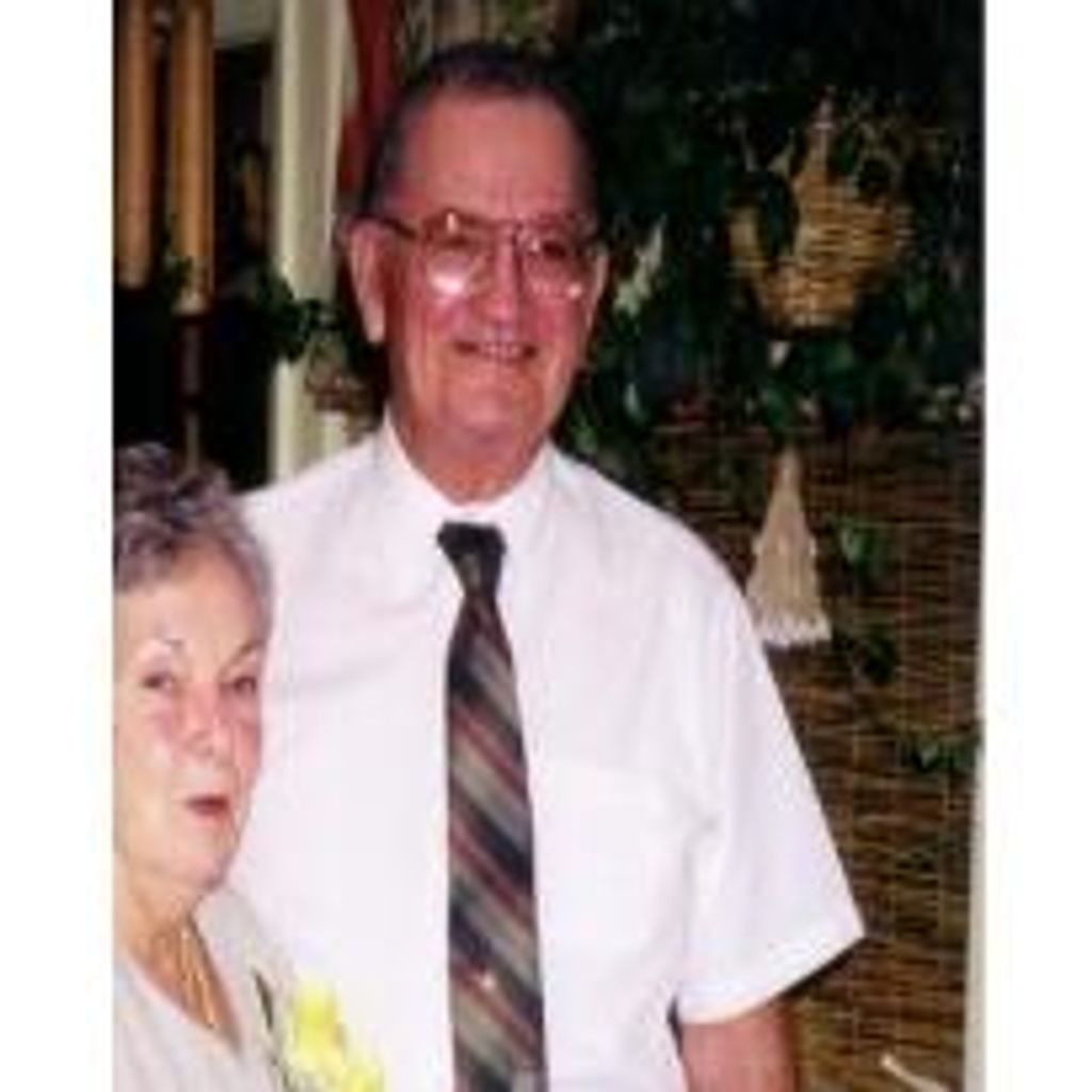 William Alberts Phillips