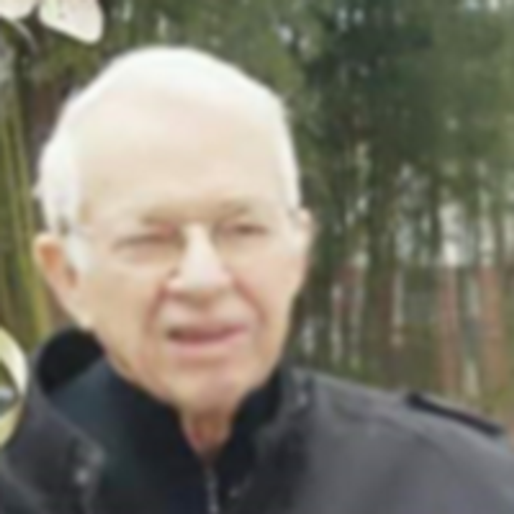 George Polinsky Profile Photo