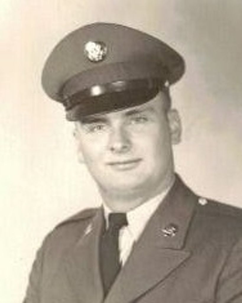 Louis E. Schiller Profile Photo