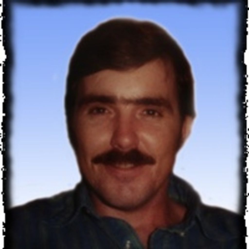 Dan Todaro