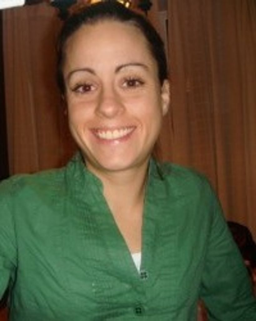 Carrie-Lynn Marie Helwig