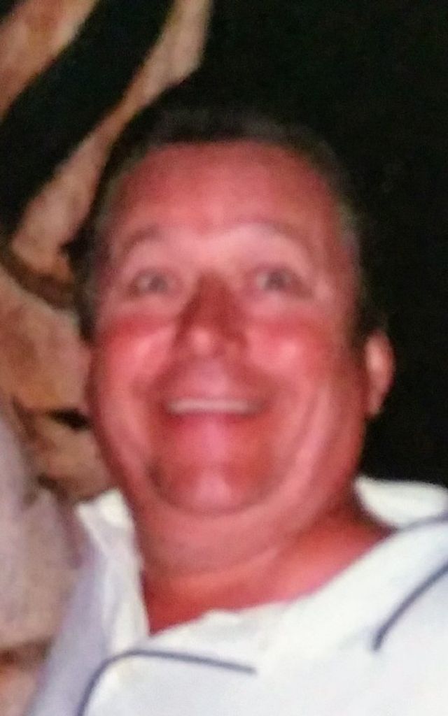 Stephen A. Strzesiewski Iii