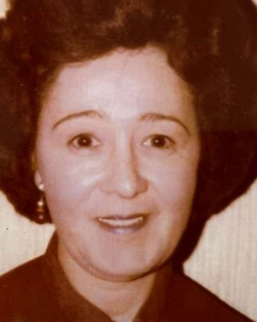 Janice R. Lockhart