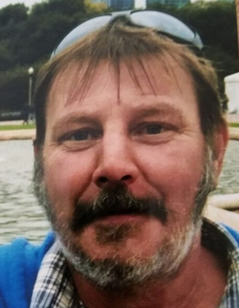 Robert "Bob" Howard Stewart