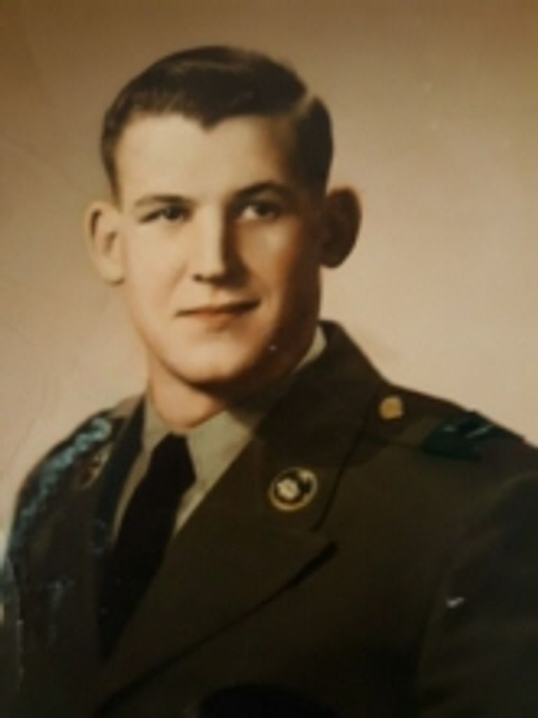 Frederick C. Anderson, Ii