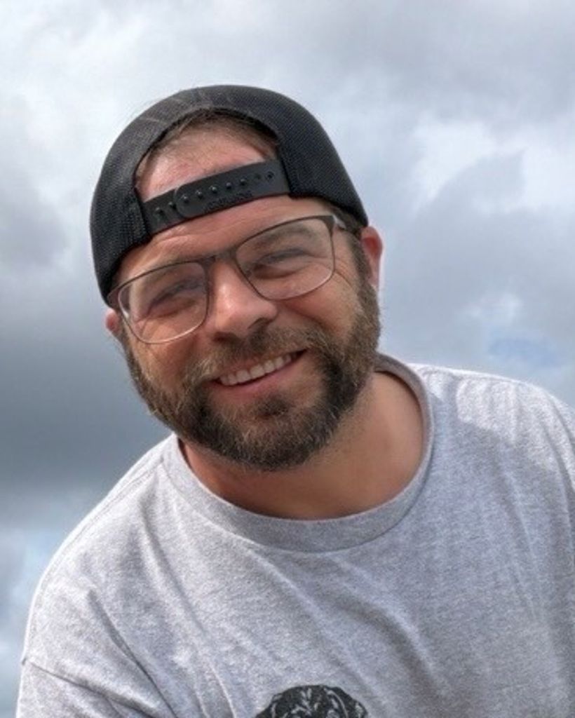 Paul "Anthony" Brabham, Jr. Profile Photo