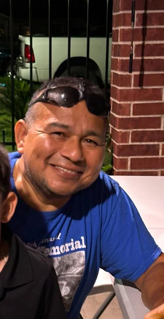 Rodrigo Montoya Profile Photo