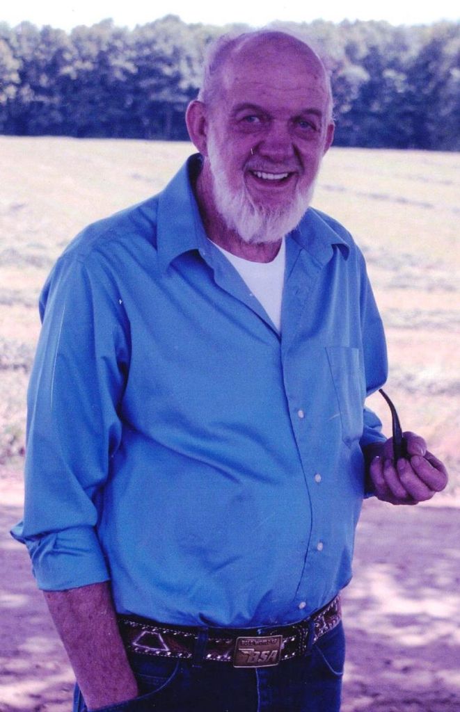 Bud Gorby Profile Photo