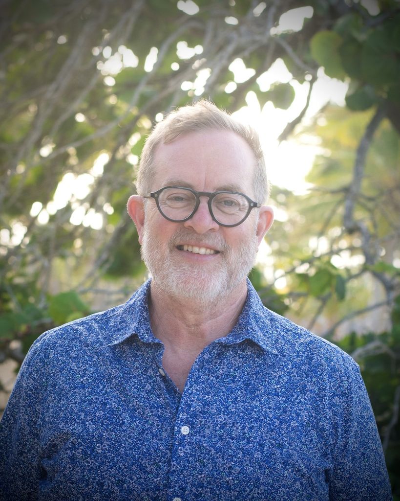 Earl Eugene Bennett Profile Photo