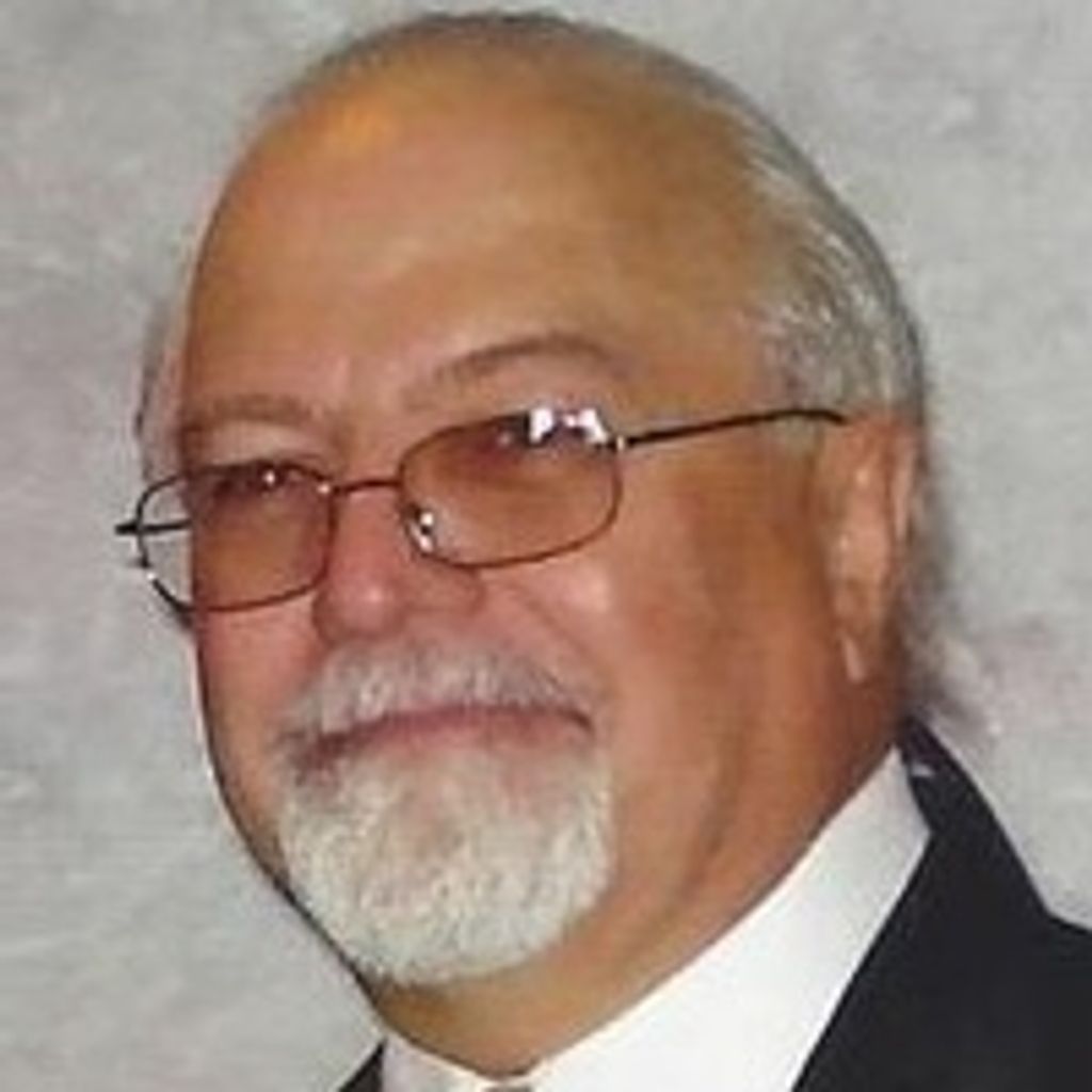 Daniel  W. Jeske