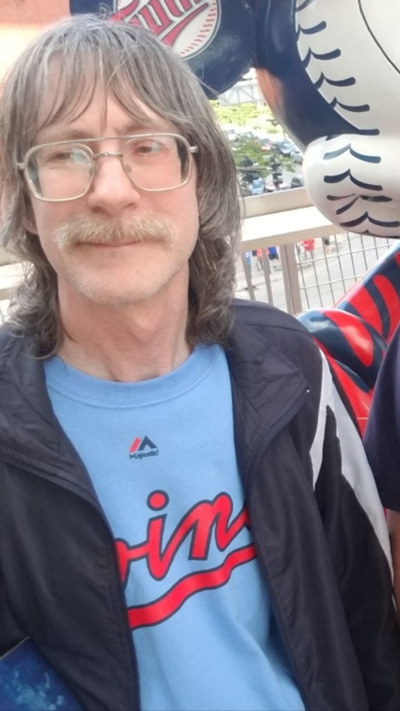 Gregg Mark Nath Profile Photo