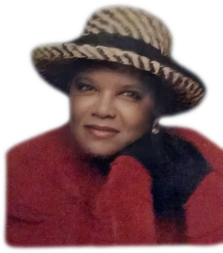 Lubirda Patton Profile Photo