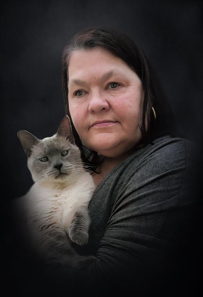 Deborah Elaine Hollomon