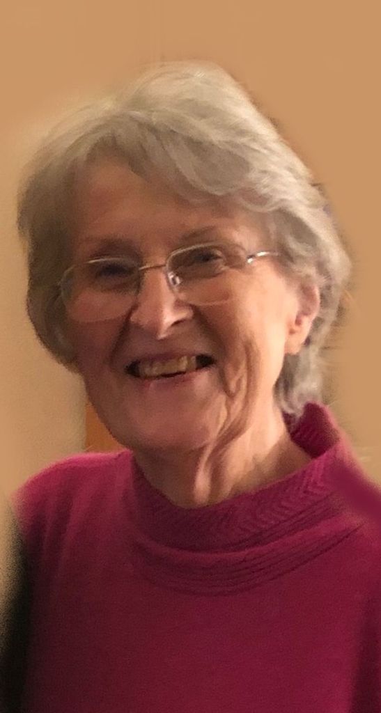 Katalin M Teller Profile Photo