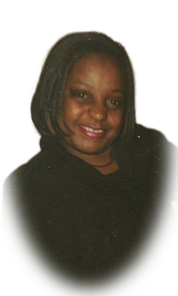 Vernell Dorsett Profile Photo