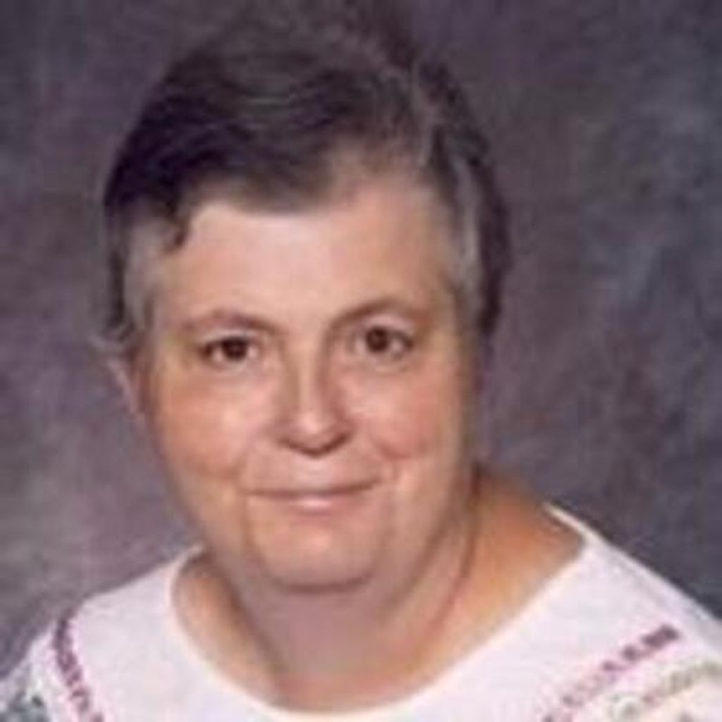 Vera Carlson