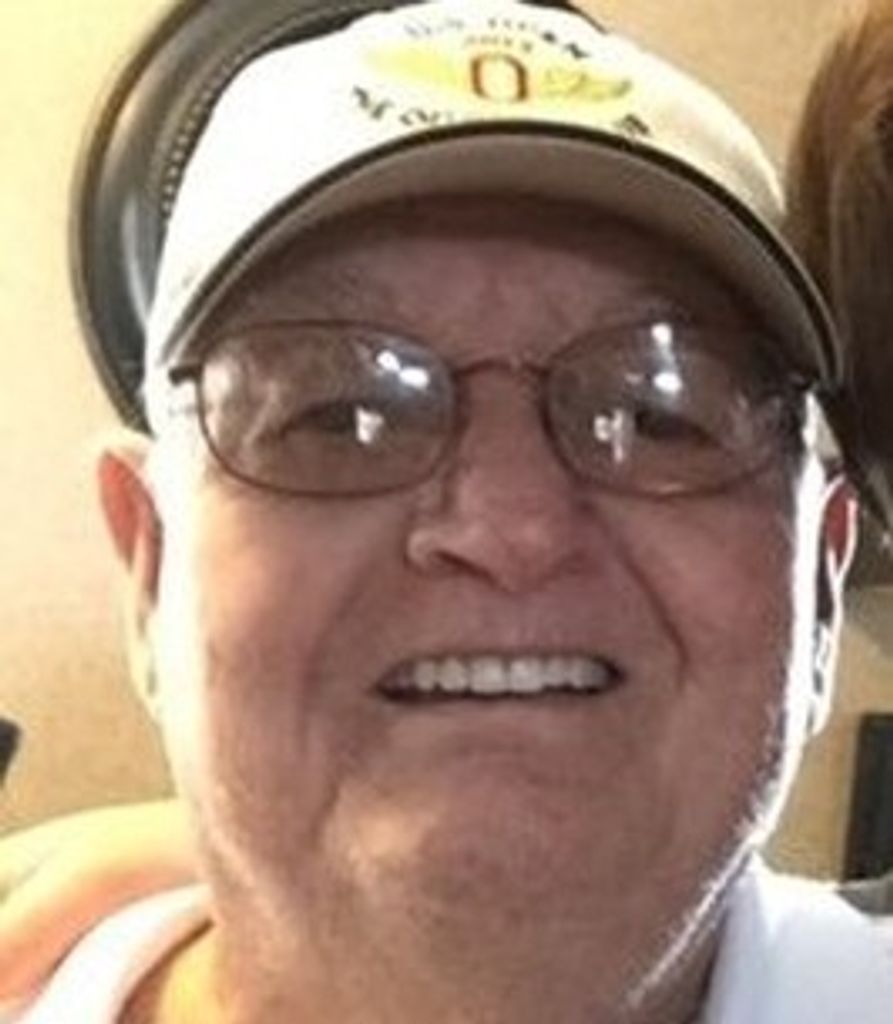 Carroll Wright Profile Photo