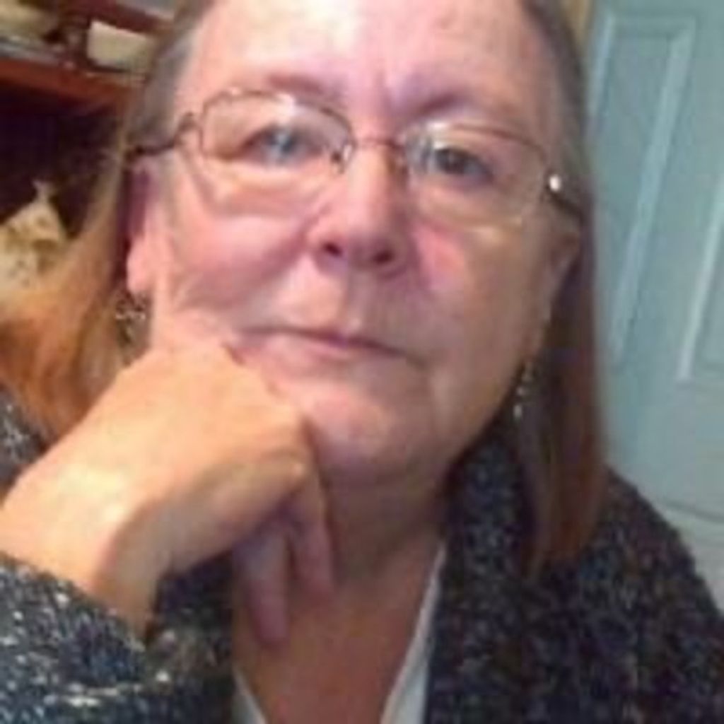 Linda Sue Watts