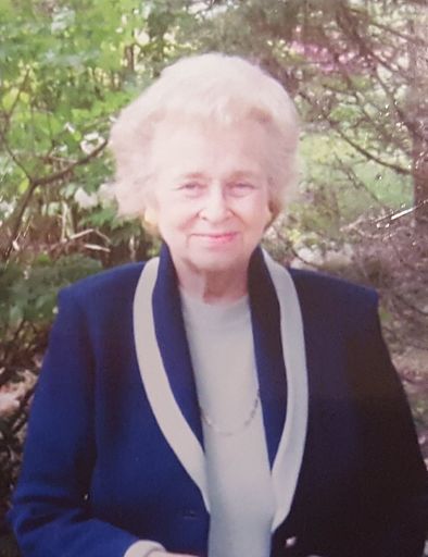Lillian Ziwot Profile Photo