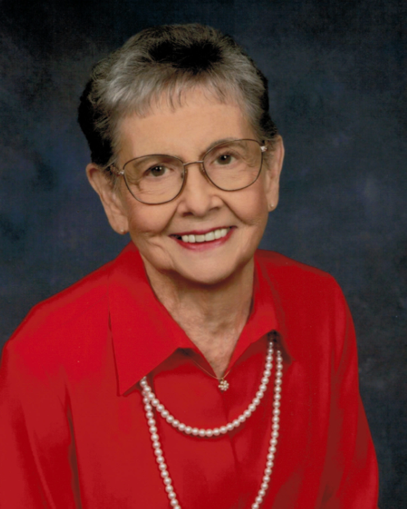 Tommie Jean Nixon Profile Photo