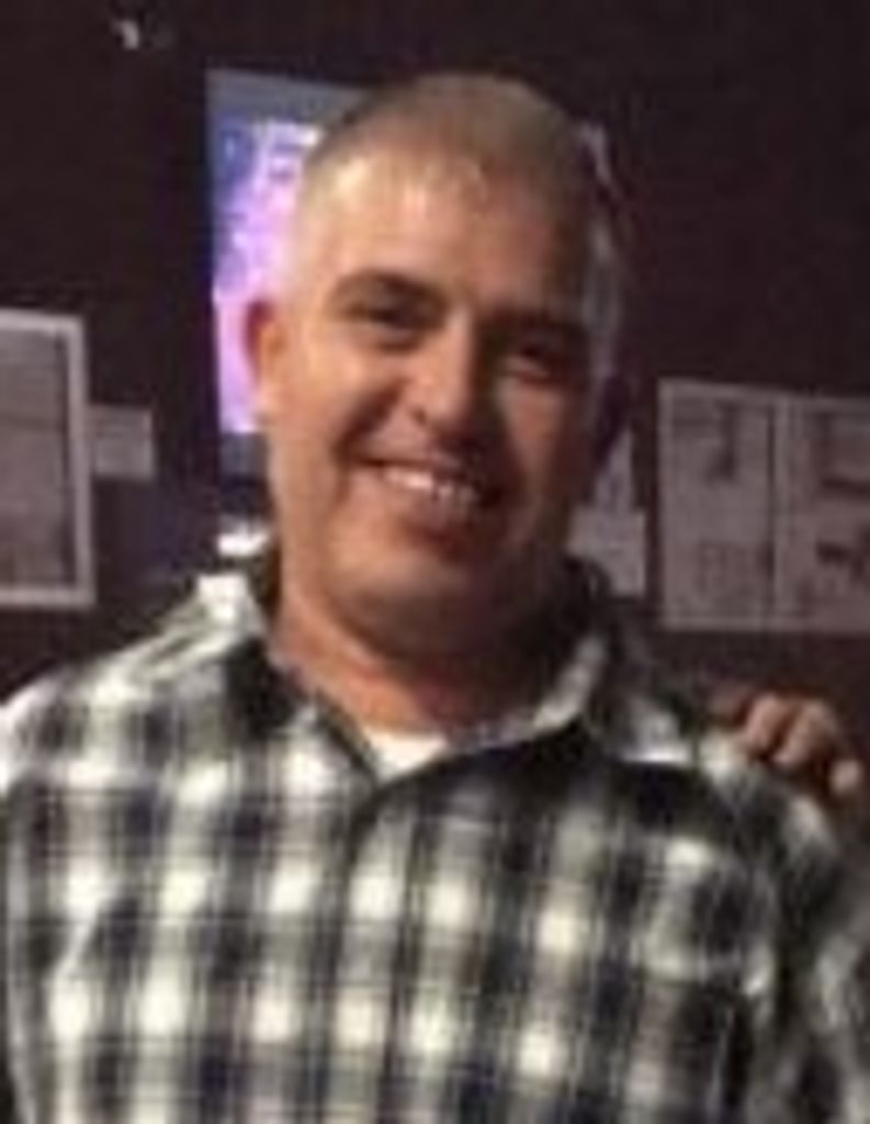 MIGUEL ALDERETE
