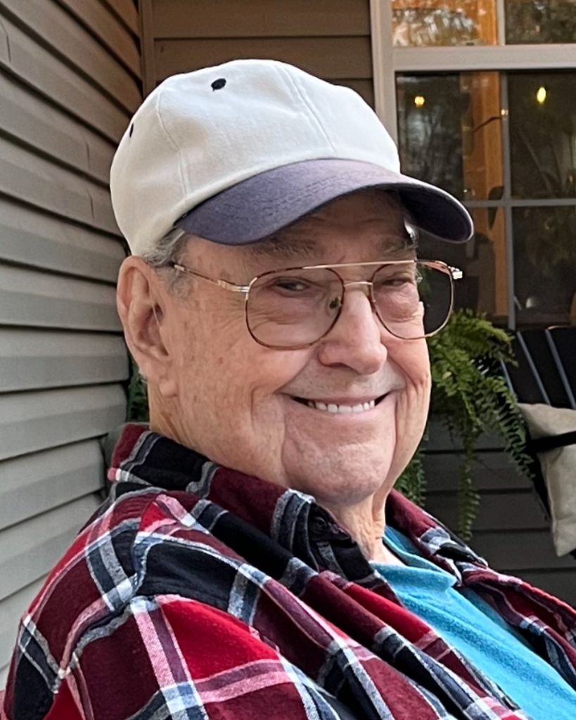 Berlin Junior Oldman