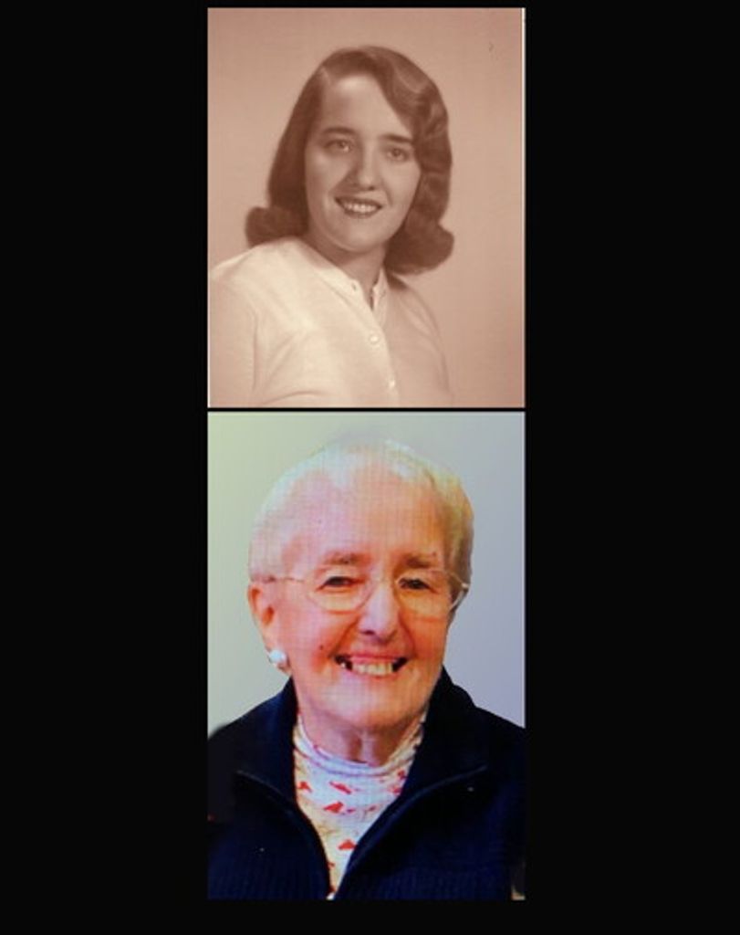 Jean M Grathen Profile Photo