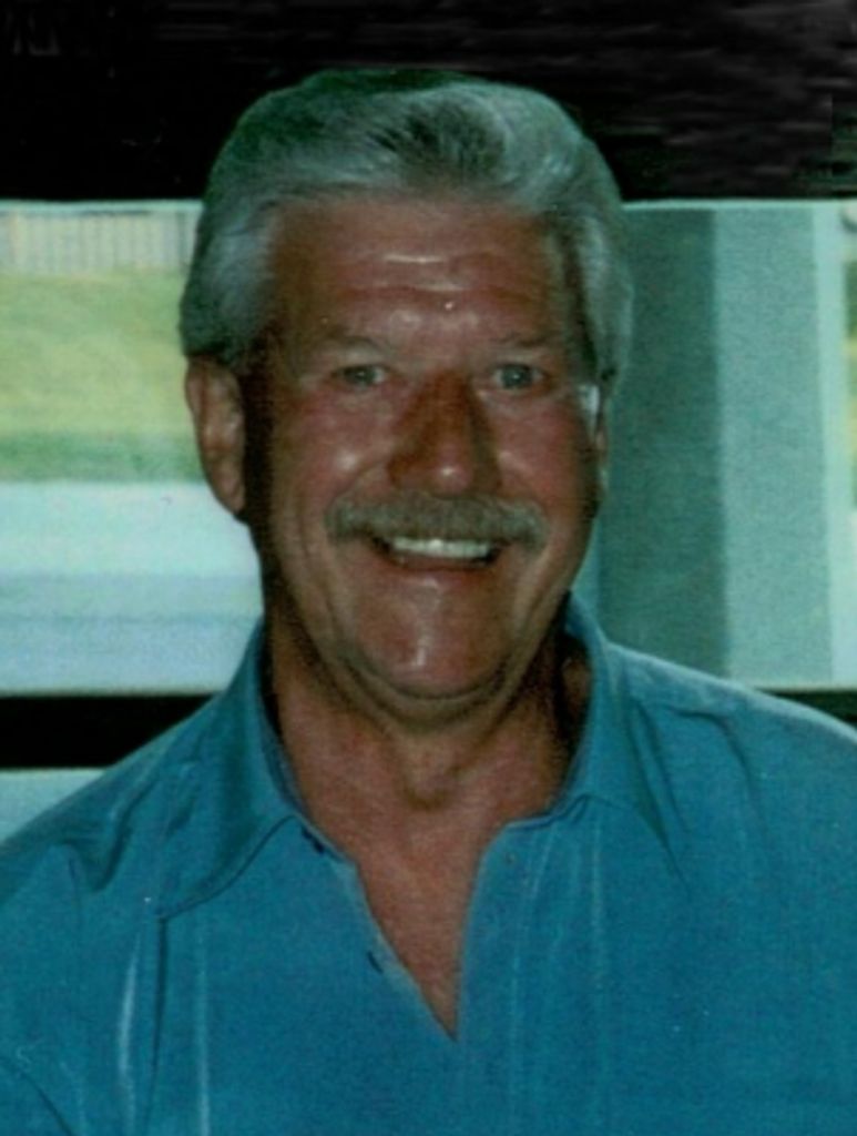 David Franklin Brome