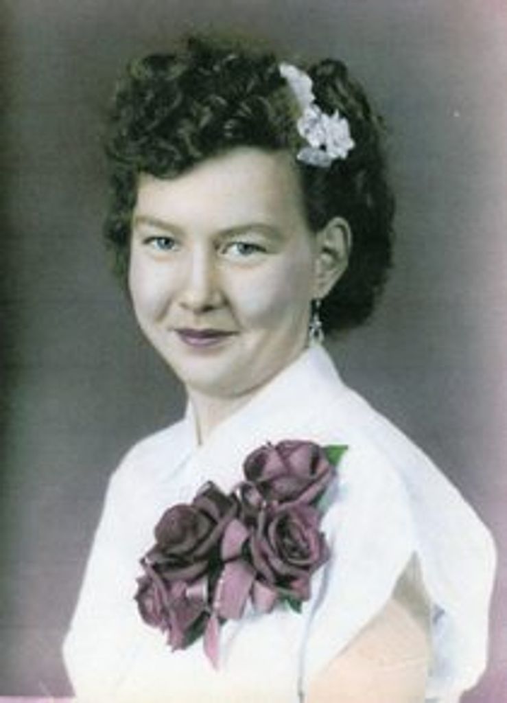 Orvella Malikowski-Babineau