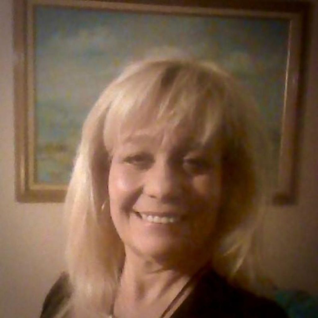 Loretta M. (Petersen) Partner Profile Photo