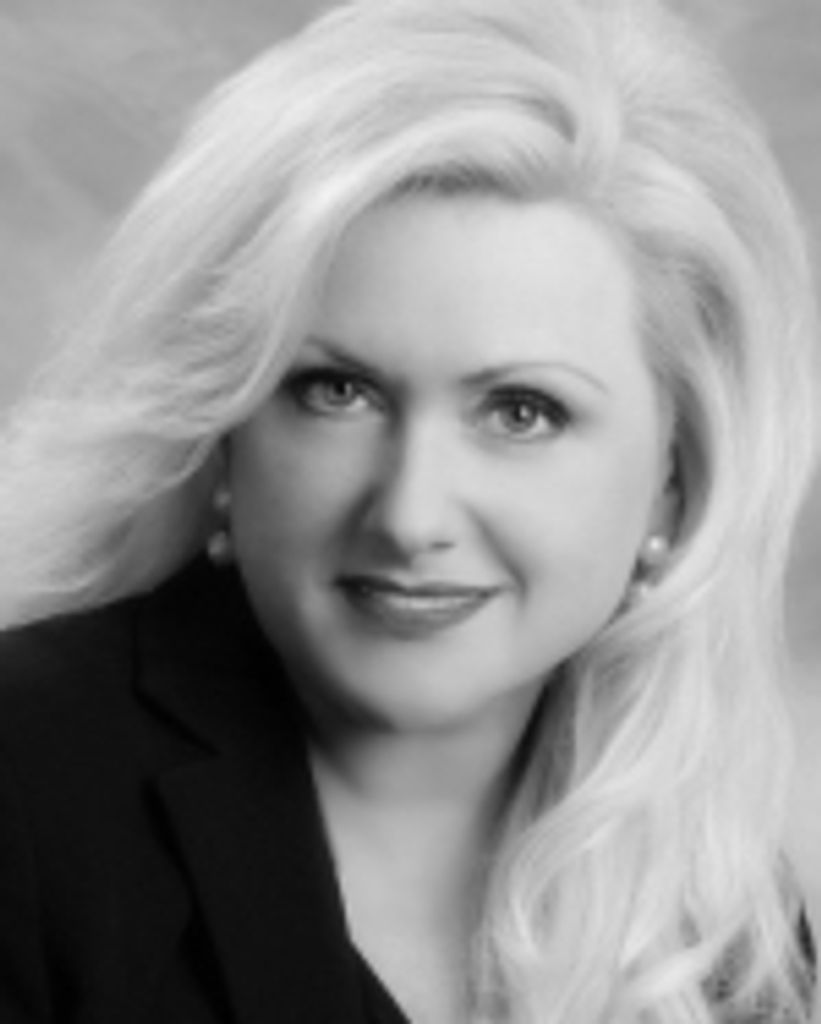 Crystal Dawn Lapoint-King