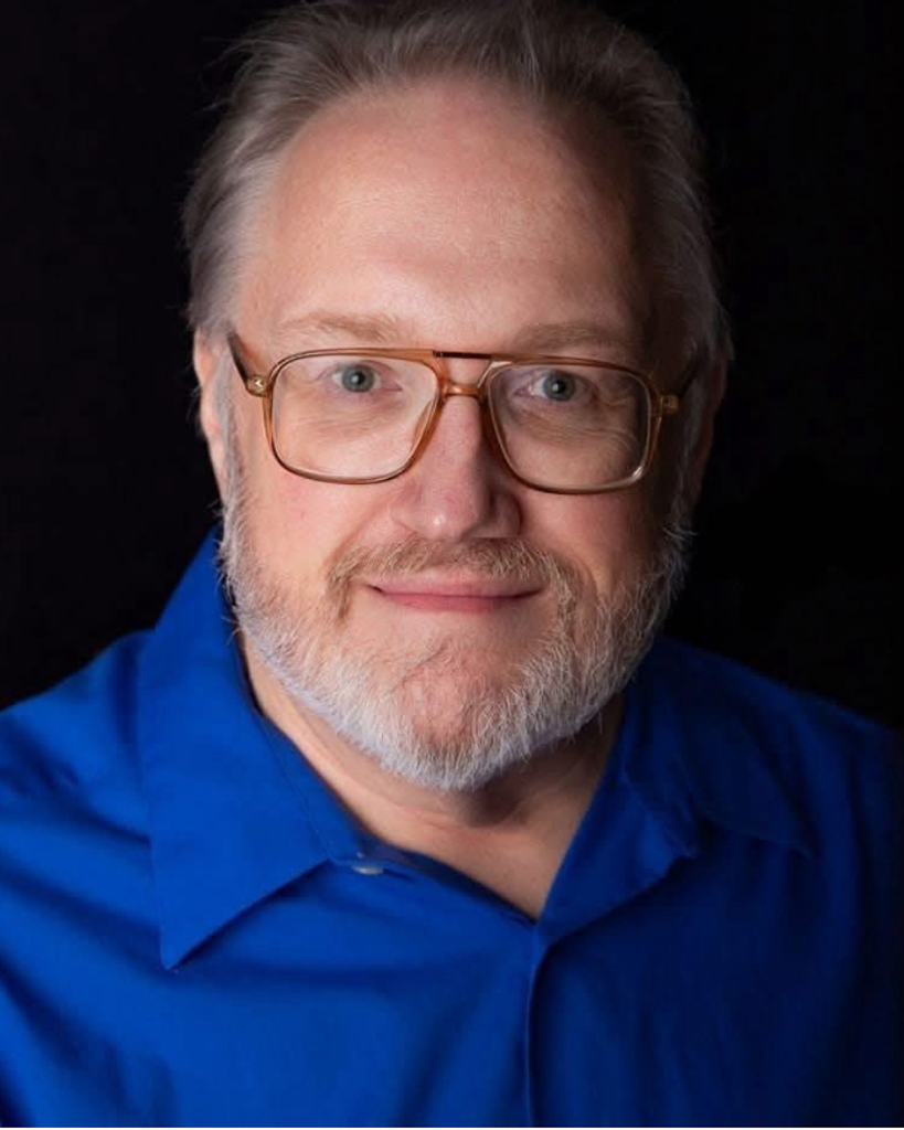 Don Collett Profile Photo