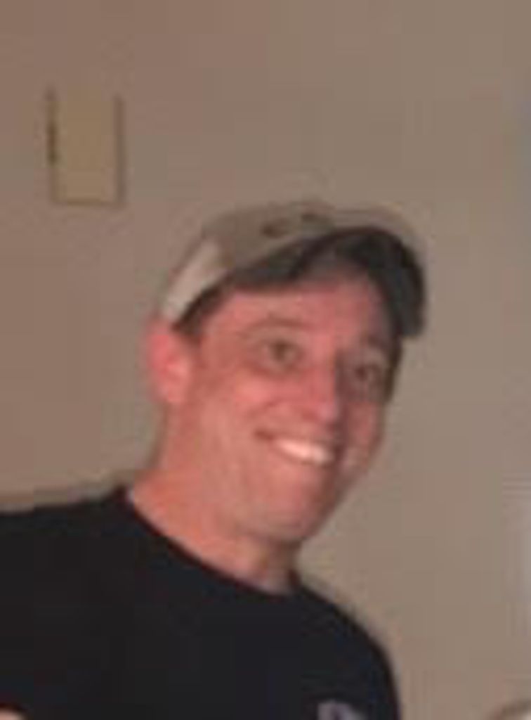 Jeffery H. Exline Profile Photo