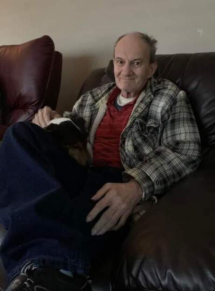 Timothy Luczkowski Profile Photo