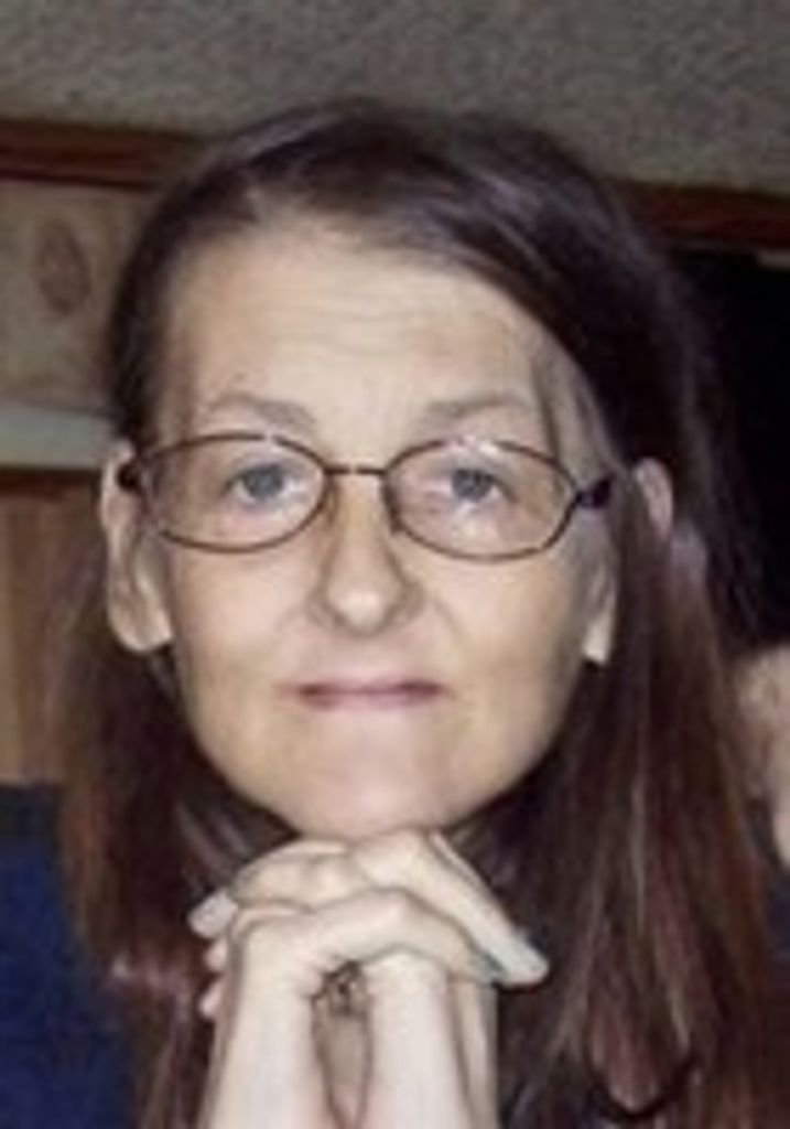 Lisa Gaye Wise Profile Photo