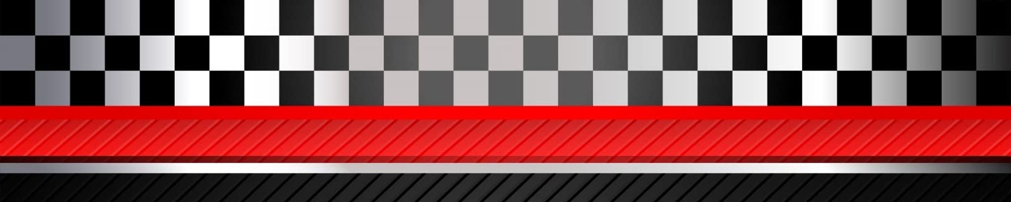 Cover for Rob Bohnsack's Obituary