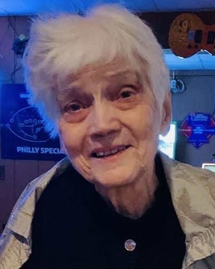 Marjorie J. (Wieland) Lightbody Profile Photo