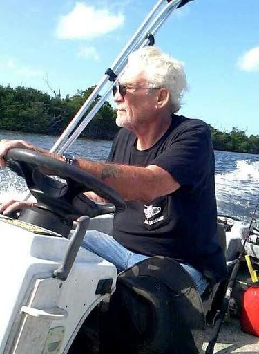 Howard D Root Profile Photo