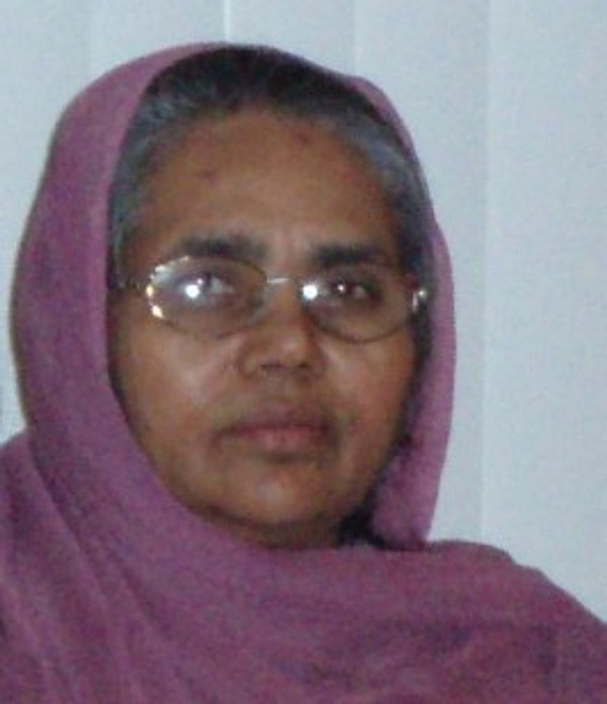 Jaswant Singh