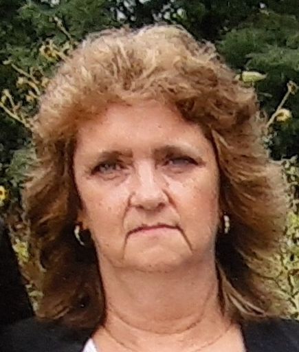 Deborah Sue Sheneman Profile Photo