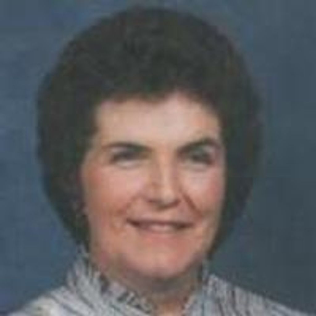 Reneé Pocock Graham
